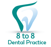 8 to 8 Dental Practice